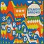 Surface World