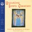 Unfurling Love's Creation