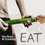 EAT
