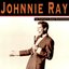 The Fantastic Songs Masterpieces