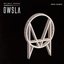 OWSLA Worldwide Broadcast