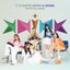 IT STARTS WITH A WINK (The 1st Full Album)