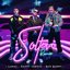 Soltera (Remix) - Single