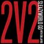 2v2 (with EBK Jaaybo)
