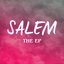 Salem: The EP