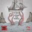Round the World - EP
