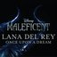 Once Upon a Dream - Single