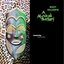 A Musical Safari (feat. Lalo Schifrin)