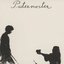 Die Ersten Tage (The First Days)
