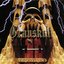 Grayskull - Abusando