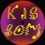 Kizomba 003