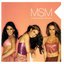 MSM (Miami Sound Machine)