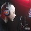 Che Fine Hai Fatto Fibra? (Red Bull 64 Bars)