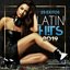 Latin Hits 2019