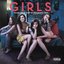 Girls Soundtrack Volume 1: Music From The HBO® Original Series (Deluxe) [Explicit]