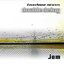 jam_double delay_LuvkaSound_2006