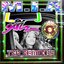 Bad Girls (The Remixes)