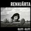 Glitt-Glitt