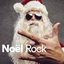 Noël Rock 2023