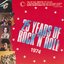 25 Years Of Rock 'N' Roll Volume 2 1974