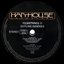 Skyline (Remixes)