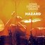 Hazard (live)