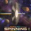 Spinning