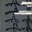 Present Brion Gysin's Dreamachine