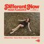Different Now - EP