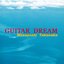 Guitar Dream