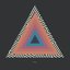 Awake Remixes