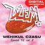 Wehikuł czasu vol.2