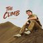 The Climb