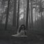 Untethered