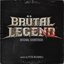 Brutal Legend