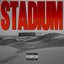 STADIUM