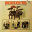 Beatles '65 [Mono]
