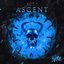 Act I: Ascent
