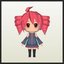 Yandere Kidnaps You with a Spiked Lemonade