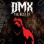 The Best of DMX (Re-Recorded Versions)