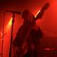 Live in Bologna, Locomotiv Club, 2026-02-12