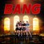 Bang