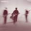 3AM - Single