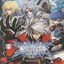 BlazBlue Limited Edition OST