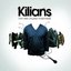 They Are Calling Your Name (Bonus Disc)