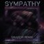 Sympathy