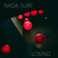 Losing