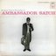 Ambassador Satch