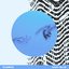 Baby Blue - Single