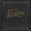 Vitalogy Expanded Edition